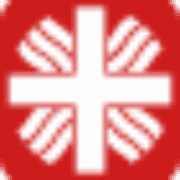 Logo von Caritasverband für die Diözese Hildesheim e.V., Mutter-Kind-Klinik Langeoog