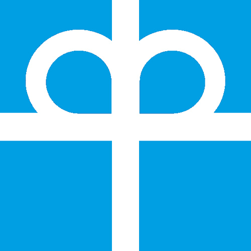 Logo von Orthopädisches Zentrum Martin-Ulbrich-Haus Rothenburg gGmbH