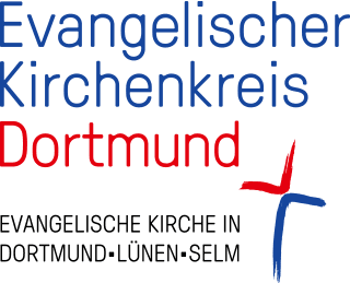 Logo von Ev. Kirchenkreis Dortmund