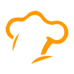 Logo von LEHMANNs Gastronomie GmbH