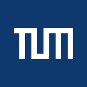 Logo von Universitätsklinikum der Technischen Universität München AöR