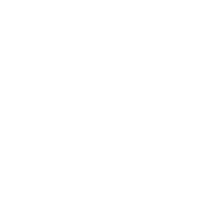 Logo von S.A.M. Spices and more GmbH