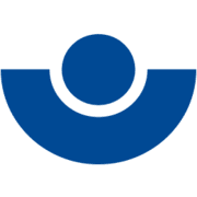 Logo von BG Universitätsklinikum Bergmannsheil gGmbH