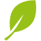 Logo von InnFood Organic GmbH