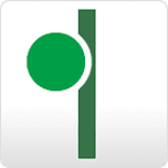 Logo von Landwirtschaftskammer Nordrhein-Westfalen