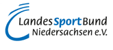 Logo von LandesSportBund Niedersachsen e.V.