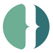 Logo von MEDICLIN Bliestal Kliniken