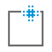 Logo von Siloah St. Trudpert Klinikum