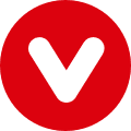 Logo von Verbraucherzentrale NRW e.V.